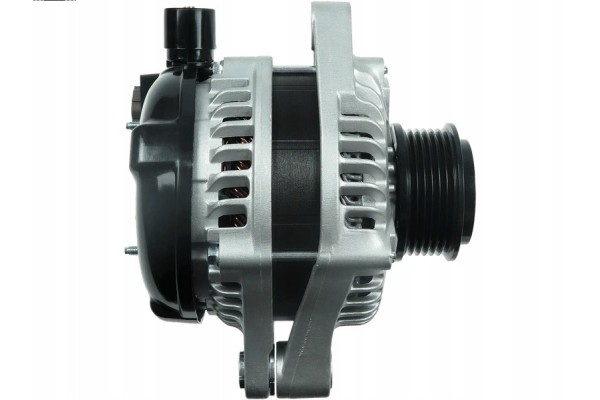 New Alternator HONDA Pilot 3 5 HONDA Ridgeline 3 5 HONDA Odyssey 3 5 Part manufacturer AS PL