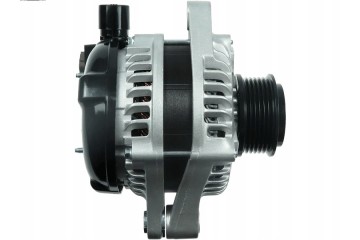 New Alternator HONDA Pilot 3 5 HONDA Ridgeline 3 5 HONDA Odyssey 3 5 Part manufacturer AS PL