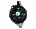 New Alternator HONDA Pilot 3 5 HONDA Ridgeline 3 5 HONDA Odyssey 3 5 Catalog number of the part A6324