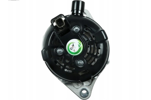 New Alternator HONDA Pilot 3 5 HONDA Ridgeline 3 5 HONDA Odyssey 3 5 Catalog number of the part A6324