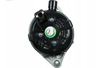 New Alternator HONDA Pilot 3 5 HONDA Ridgeline 3 5 HONDA Odyssey 3 5 Catalog number of the part A6324