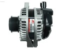 New Alternator HONDA Pilot 3 5 HONDA Ridgeline 3 5 HONDA Odyssey 3 5 Car type passenger cars