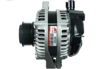 New Alternator HONDA Pilot 3 5 HONDA Ridgeline 3 5 HONDA Odyssey 3 5 Car type passenger cars