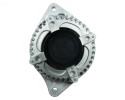 New Alternator HONDA Pilot 3 5 HONDA Ridgeline 3 5 HONDA Odyssey 3 5 Catalog number of substitutes AS PL ABE9006 FAG BULK AS PL 