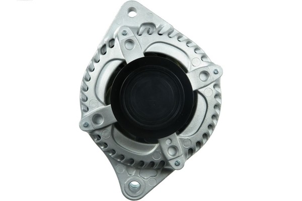 New Alternator HONDA Pilot 3 5 HONDA Ridgeline 3 5 HONDA Odyssey 3 5 Catalog number of substitutes AS PL ABE9006 FAG BULK AS PL 