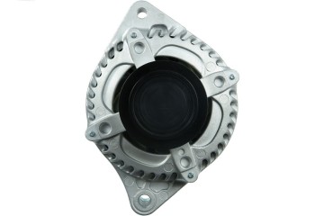 New Alternator HONDA Pilot 3 5 HONDA Ridgeline 3 5 HONDA Odyssey 3 5 Catalog number of substitutes AS PL ABE9006 FAG BULK AS PL 