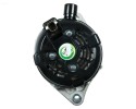 New Alternator HONDA Pilot 3 5 HONDA Ridgeline 3 5 HONDA Odyssey 3 5 Product weight with unit packaging 11 kg