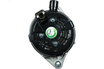 New Alternator HONDA Pilot 3 5 HONDA Ridgeline 3 5 HONDA Odyssey 3 5 Product weight with unit packaging 11 kg