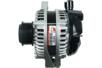 New Alternator HONDA Pilot 3 5 HONDA Ridgeline 3 5 HONDA Odyssey 3 5 Version European