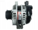 New Alternator HONDA Pilot 3 5 HONDA Ridgeline 3 5 HONDA Odyssey 3 5 EAN GTIN 5902129012818
