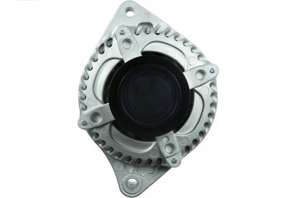Alternador AS-PL A6324