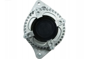 Alternador AS-PL A6324