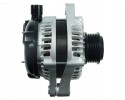 Alternador AS-PL A6324
