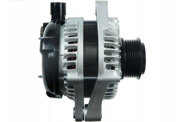 Alternador AS-PL A6324