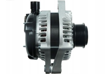 Alternador AS-PL A6324