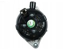 Alternador AS-PL A6324