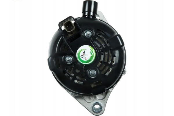 Alternador AS-PL A6324