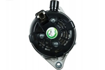 Alternador AS-PL A6324