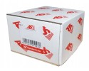 Alternador AS-PL A6324