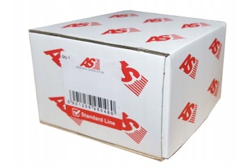 Alternador AS-PL A6324