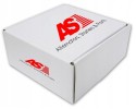 Alternador AS-PL A6324