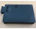 Radar Sensor Rear A0009020221 For Mercedes GL X164 GLC X253 GLE W166 GLS X166 Catalog number of the part 0009020221