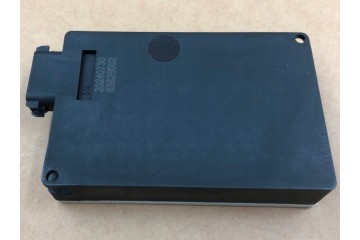 Radar Sensor Rear A0009020221 For Mercedes GL X164 GLC X253 GLE W166 GLS X166 Catalog number of the part 0009020221