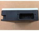 Radar Sensor Rear A0009020221 For Mercedes GL X164 GLC X253 GLE W166 GLS X166 Car type passenger cars