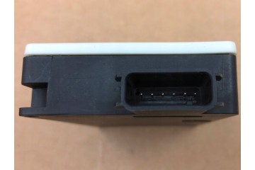 Radar Sensor Rear A0009020221 For Mercedes GL X164 GLC X253 GLE W166 GLS X166 Car type passenger cars
