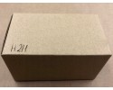 Radar Sensor Rear A0009020221 For Mercedes GL X164 GLC X253 GLE W166 GLS X166 Quality of parts according to GVO P replacement wi