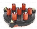 DOME BOSCH 1235522427