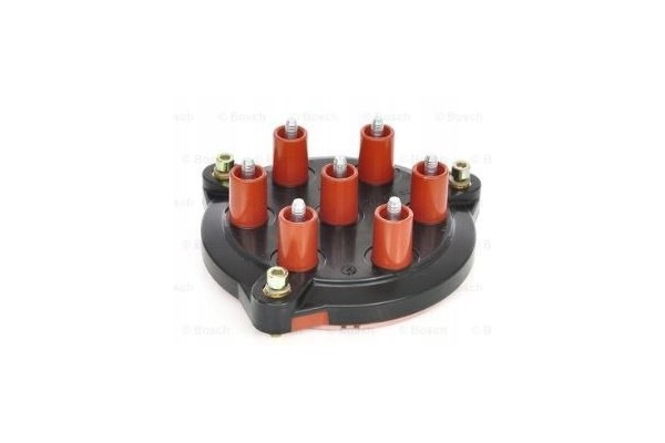 DOME BOSCH 1235522427