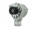 New Alternator Claas 90A