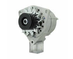 New Alternator Claas 90A
