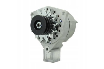 New Alternator Claas 90A