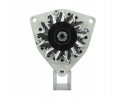New Alternator Claas 90A Part manufacturer BV Psh