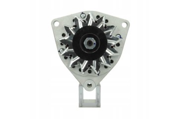 New Alternator Claas 90A Part manufacturer BV Psh