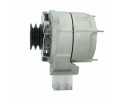 New Alternator Claas 90A Catalog number of the part 715 004 090 010