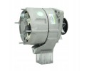 New Alternator Claas 90A Catalog number of the original CLAAS 6856900