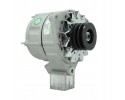 New Alternator Claas 90A Catalog number of substitutes ALANKO 10443047