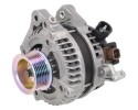 Alternator DAN1148 DENSO