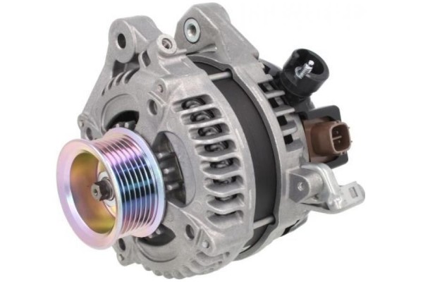 Alternator DAN1148 DENSO