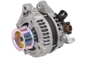 Alternator DAN1148 DENSO