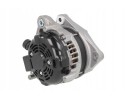 Alternator DAN1148 DENSO Part manufacturer Denso