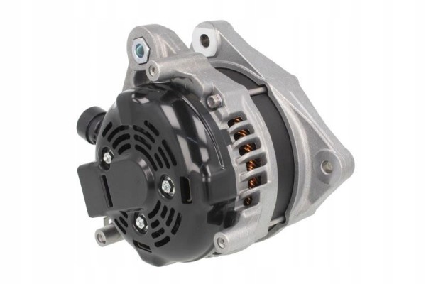 Alternator DAN1148 DENSO Part manufacturer Denso