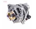 Alternator DAN1148 DENSO Catalog number of the part DAN1148