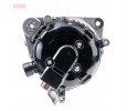 Alternator DAN1148 DENSO Car type passenger cars