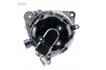 Alternator DAN1148 DENSO Car type passenger cars