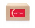 Alternator DAN1148 DENSO Catalog number of substitutes AUTOTEAM ADN349 AUTOTEAM ADN349A BV PSH 125 556 130 050 BV PSH 125 556 13