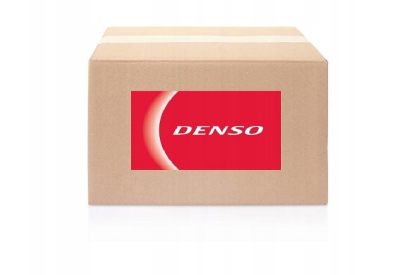 Alternator DAN1148 DENSO Catalog number of substitutes AUTOTEAM ADN349 AUTOTEAM ADN349A BV PSH 125 556 130 050 BV PSH 125 556 13